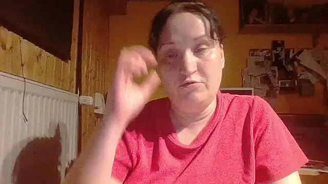 _squirty_cum_lady_ webcam