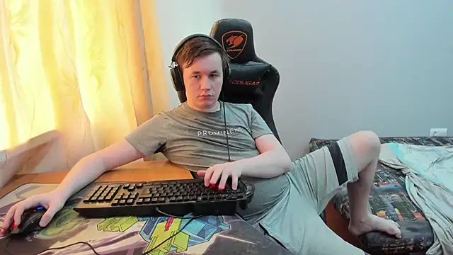 iliaskrislove webcam