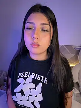 Maii_chan webcam