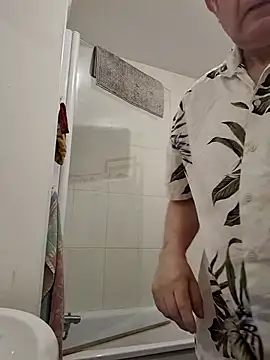 Bretoncool webcam