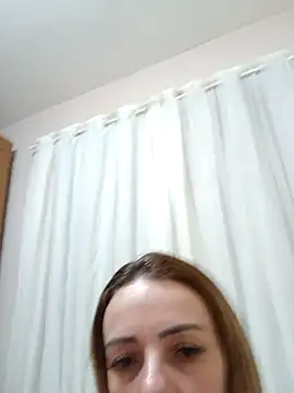 Mel7cat webcam