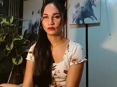 Baby_cassy18 webcam