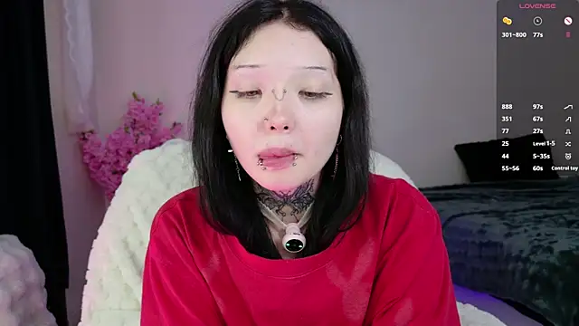 Lein_Bone webcam