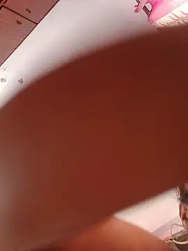 thanusi_2 webcam