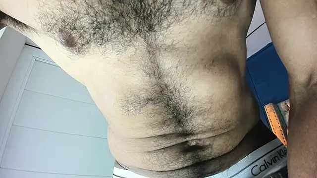 latinhotmuscle webcam