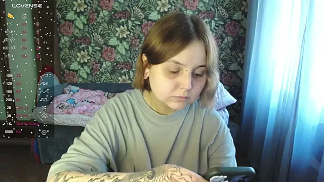 vendymories webcam