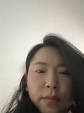 DHJM168 webcam