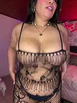 Vicky_Saidi webcam