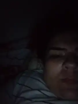coral_marley webcam