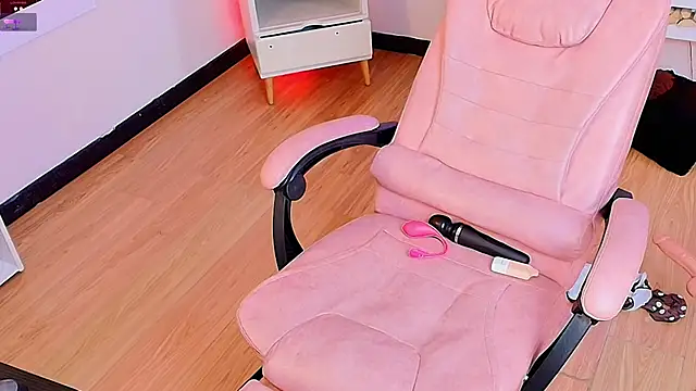 Miss_koko_ webcam