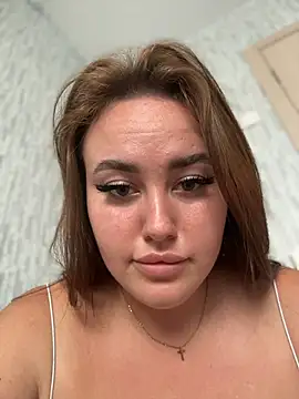 KiraSunshine webcam