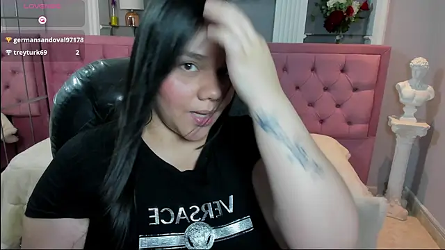 _chelsea_24 webcam