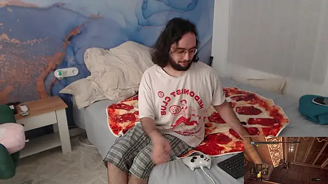 eren_jaeger2000 webcam