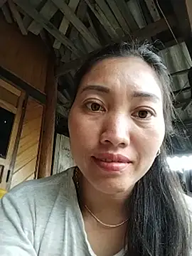 Lovephay8x webcam