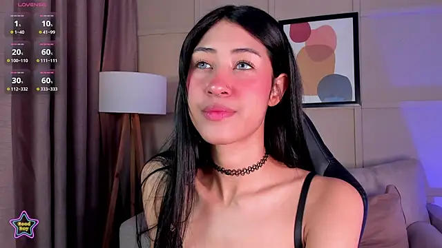 internett_sweetheart webcam