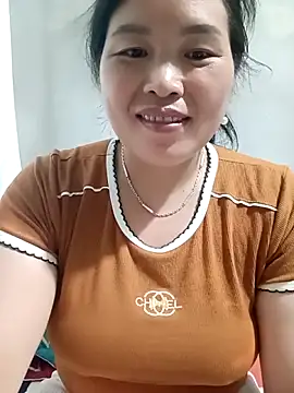 nana_nana99 webcam
