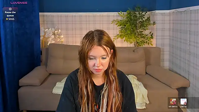 Edna_Martin webcam