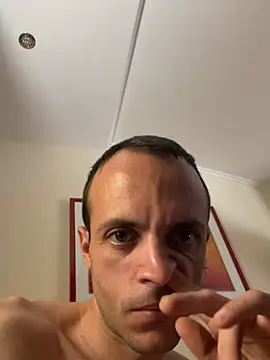 mr_k222 webcam