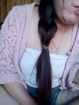 Tina-i webcam