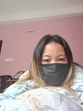 Bristy_BigBoobs webcam