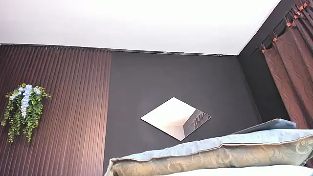 kyle_jordanx webcam