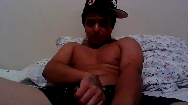 losangelespornstarcj webcam