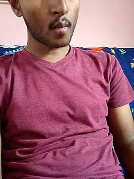 pixzx09 webcam