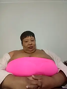 nancy111 webcam