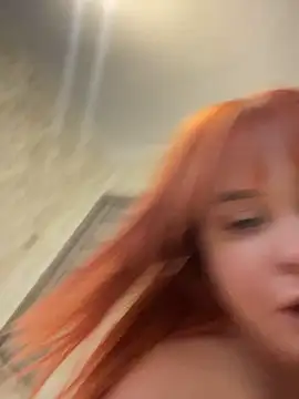 LadyDreams11 webcam