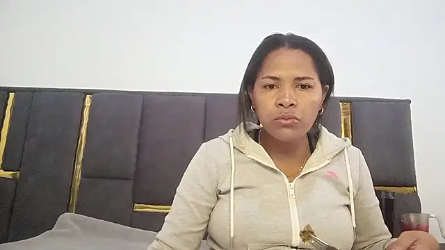 aleixane webcam