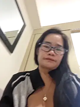 WinterMelon88 webcam