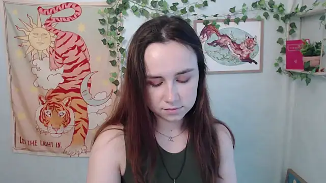 VeryVeryVeryShy_ webcam