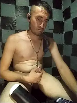 Wero4200 webcam