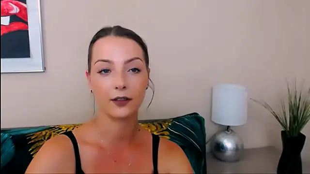 NatalieSexy webcam