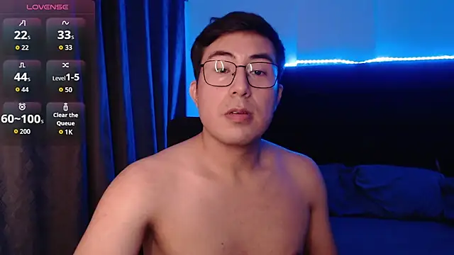 andrewmhilton_ webcam