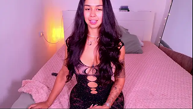 Mar_333 webcam