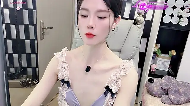 Yueyue-MM