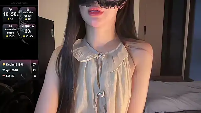 Mimi_love01 webcam