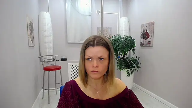 wild_temptation_ webcam