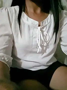 Helen-nn webcam