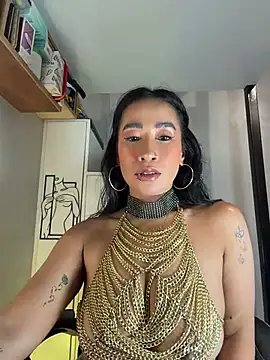 AsianMilfSheryl