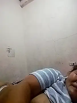 Hotsexymomcams4u live cam