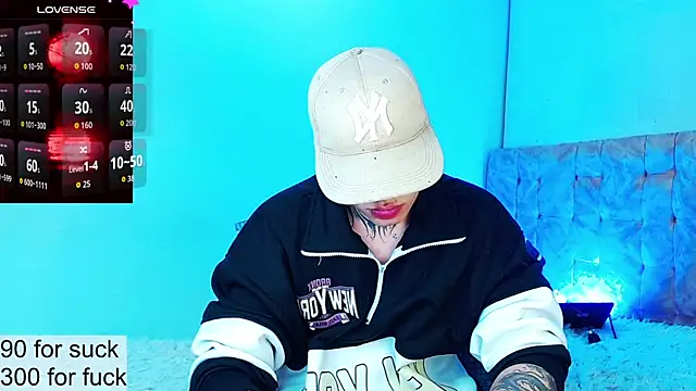 _justinmoon2 webcam