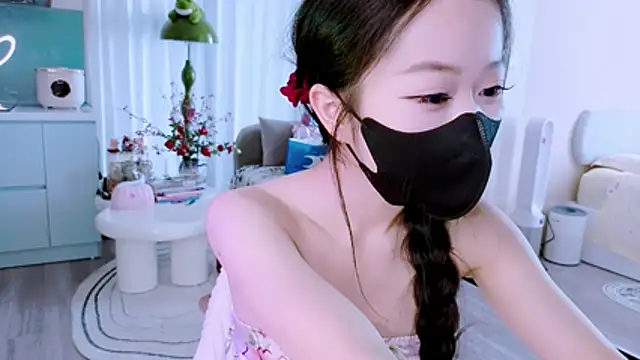 _Misaki_Eri live sex cam