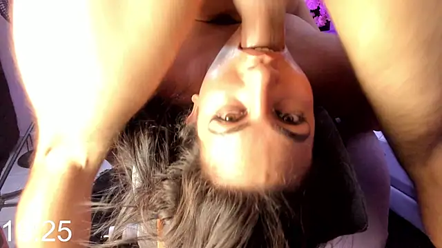 brianna_sexy00 webcam