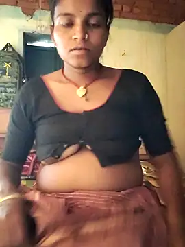 Gungun_thakur webcam