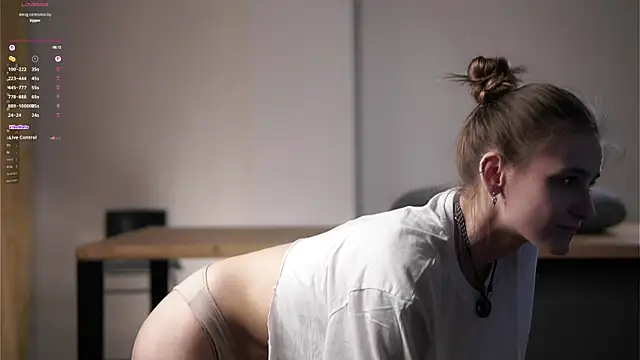CaseyMulders webcam