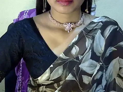 Shab_M webcam
