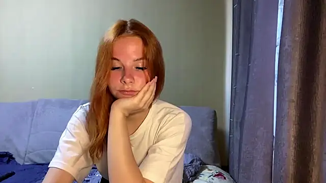 nyanyamonkey webcam