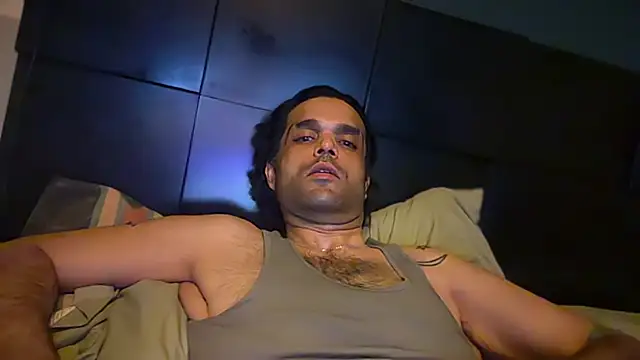 icebergslim281 webcam